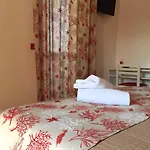 Ξενοδοχείο Susy 3*