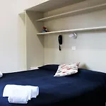 Susy Hotel
