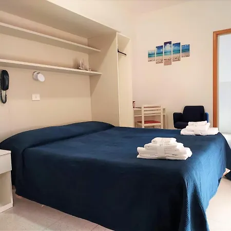Ristorante Susy 3* Davoli