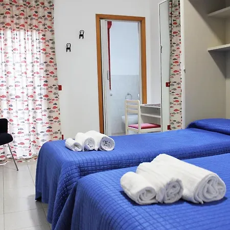 Ristorante Susy 3* Davoli