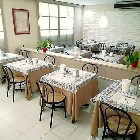 Susy 3* دافولي