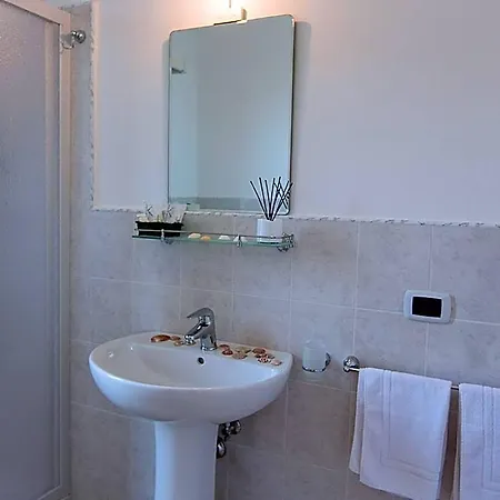 Susy 3* دافولي