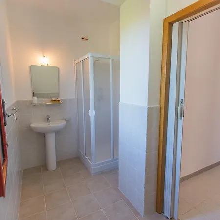 Susy 3* دافولي