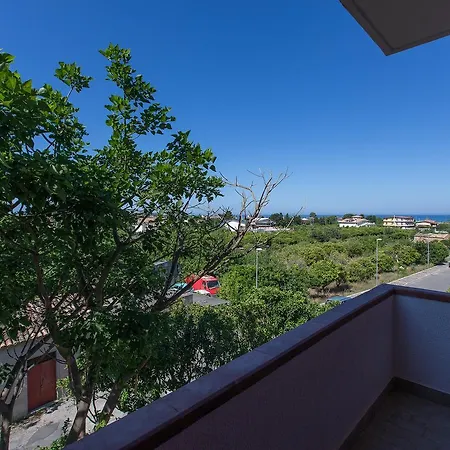 Hotel Susy 3*