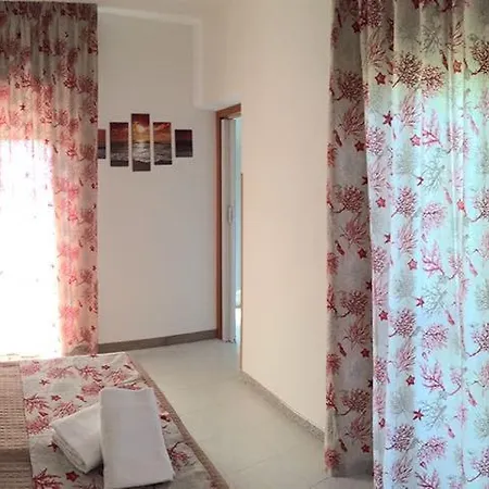 Hotel Susy 3*