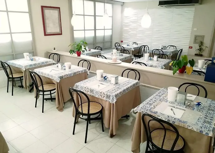 Ristorante Susy