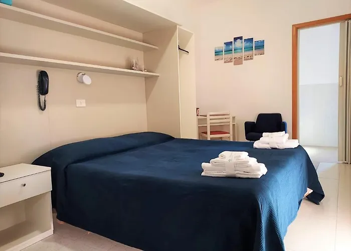 Ristorante Susy 3* Davoli