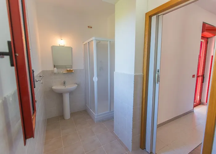 Ristorante Susy 3* Davoli