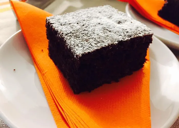 Hotel Ristorante Susy 3*