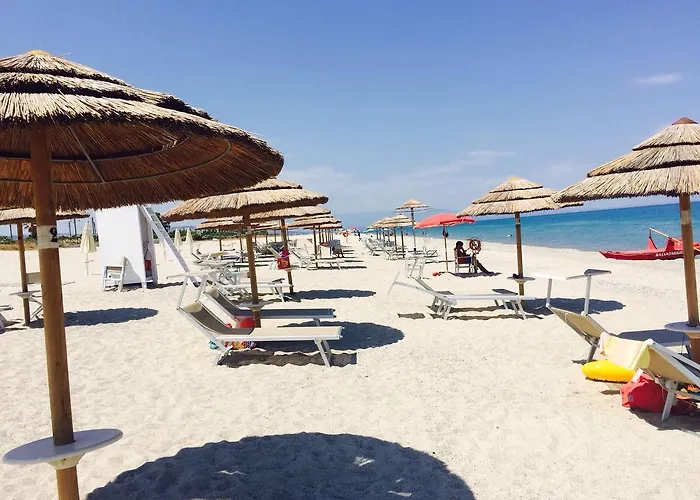 Ristorante Susy Hotel 3*