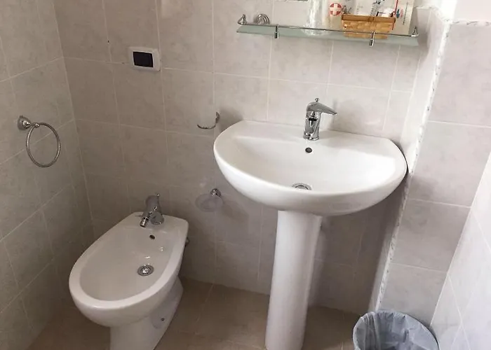 Ristorante Susy Davoli